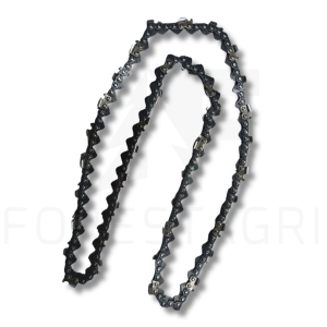 Harvester chain 79DL/67,5cm - F067138