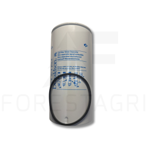 Fuel filter - AT365869