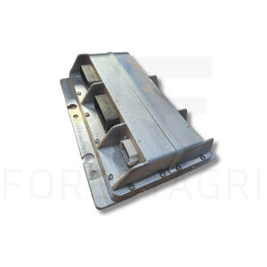 HHM Module - F626692 F611395
