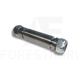 Expander pin - F005558
