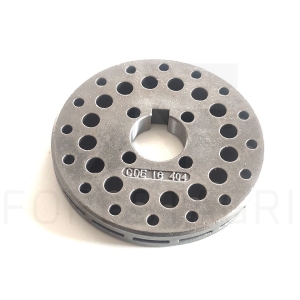 Drive sprocket C-16