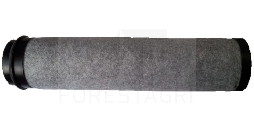 filtr powietrza, air filter, Luftfilter, vzduchový filtr, oro filtras - F004519 Z