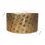 Bronze bushing - F008317
