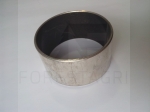 Bronze bushing - F008317