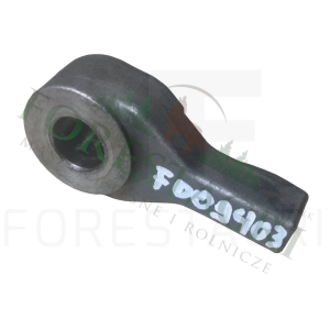 Locking collar - F009403, F064584 (used part)