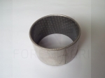 Bushing - F005599, F010113 (spare part)