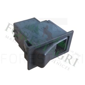 Switch - F013309 (used part)