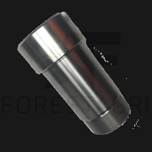 Pin - F022028 (spare part)