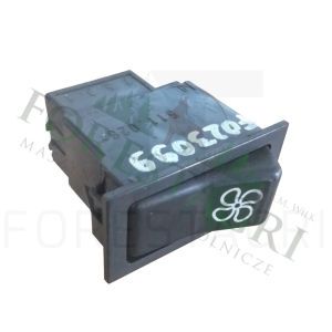 Switch - F023099 (used part)