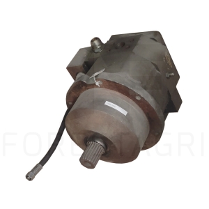 Hydraulic pump - F023425 (used part)