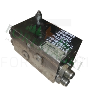 Spring - F023441, F042656 (used part)