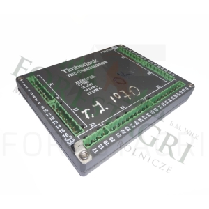 Module - F024102 (remanufactured part)