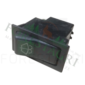 Switch - F025477 (used part)