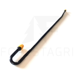 Tube - F026715 (spare part)